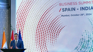 El juez ampl&iacute;a la investigaci&oacute;n contra la esposa del presidente del gobierno espa&ntilde;ol