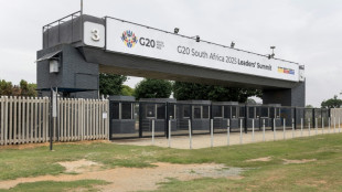 Trump says no US officials to attend G20 in South Africa