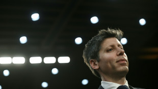 "FT": OpenAI mit 500 Milliarden Dollar bewertet - wertvollstes Startup jemals