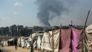 Gaza: le Hamas et Isra&euml;l reprennent les n&eacute;gociations indirectes, Netanyahu va rencontrer Trump