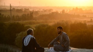 El gobierno talib&aacute;n de Afganist&aacute;n proh&iacute;be a los medios publicar im&aacute;genes de seres vivos