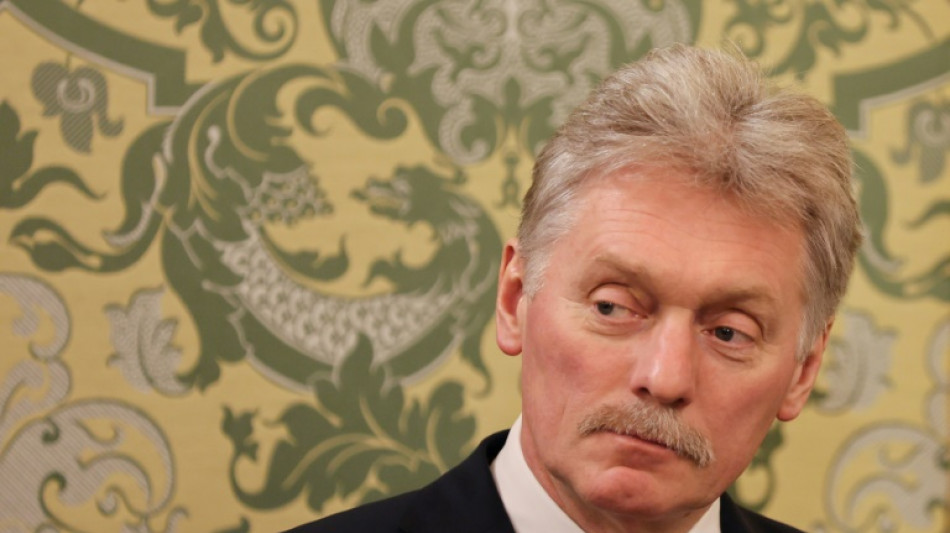 Moskau begr&uuml;&szlig;t anstehende Atom-Gespr&auml;che zwischen den USA und dem Iran