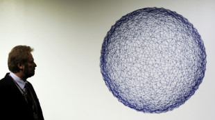 Reuni&oacute;n preparatoria de COP sobre biodiversidad concluye con avances marginales