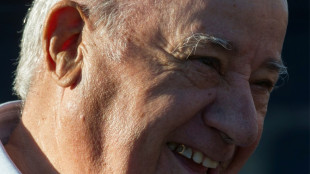 El fundador de Zara adquiere el 5% de la divisi&oacute;n de renovables de Enag&aacute;s