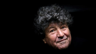 Vend&eacute;e Globe: "Bien malin celui qui peut pr&eacute;dire" le vainqueur, pr&eacute;vient Jean Le Cam