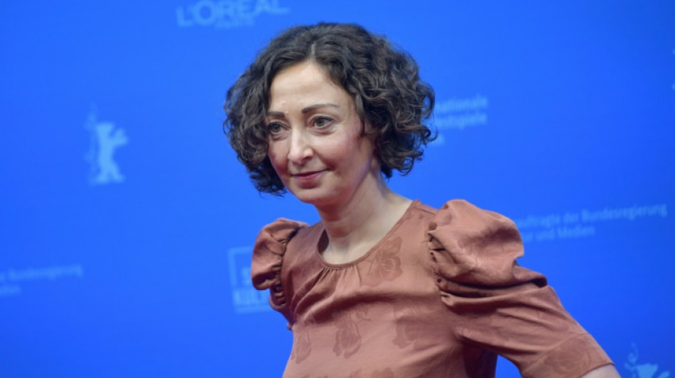 Fr&uuml;here Berliner Senatorin Pop wird vzbv-Chefin