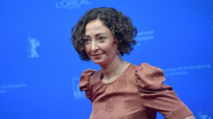 Fr&uuml;here Berliner Senatorin Pop wird vzbv-Chefin