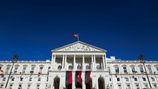 Mit Hilfe von Rechtsau&szlig;en: Portugals Regierungskoalition versch&auml;rft Einwanderungsregeln