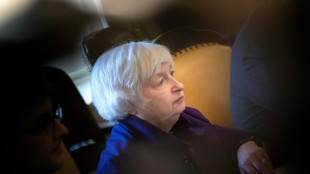 USA verlieren wegen wachsender Schulden h&ouml;chstes Kreditrating