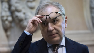 Santalucia, sciopero contro riforma giustizia non &egrave; escluso