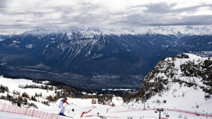 Giudice Usa stabilir&agrave; se la crisi del clima &egrave; incostituzionale