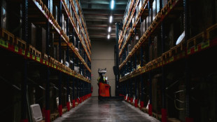 Revisada a la baja la inflaci&oacute;n de la eurozona en noviembre, a 2,2%