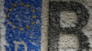 71-J&auml;hriger in Hessen mit Auto im Blindflug unterwegs