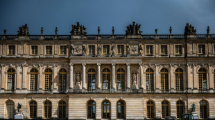 French antiques expert who duped Versailles sentenced to jail
