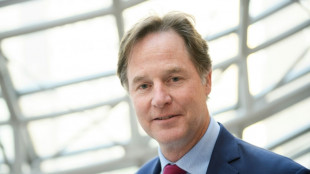 Zuckerberg es el "arquitecto" del nuevo cap&iacute;tulo de Meta, dice 