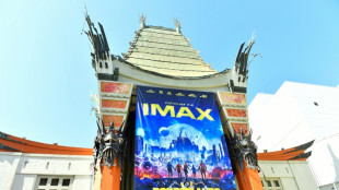 Sal&atilde;o mundial de jogos Gamescom re&uacute;ne milhares de pessoas na Alemanha