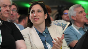 Schlein, bene ok unanime ddl femminicidio, avanti su prevenzione