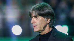 Liverpool statt Real: L&ouml;w von Wirtz-Entscheidung &uuml;berrascht