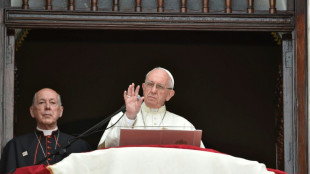 Pr&eacute;-conclave: des victimes d&eacute;noncent la pr&eacute;sence d'un cardinal p&eacute;ruvien accus&eacute; d'agressions sexuelles