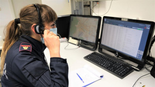 ++ Donna violentata in una piazza a Firenze, 2 identificati ++