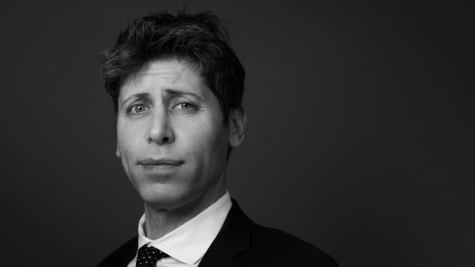 Musk retirar&aacute; su oferta de comprar OpenAI si se mantiene sin fines de lucro