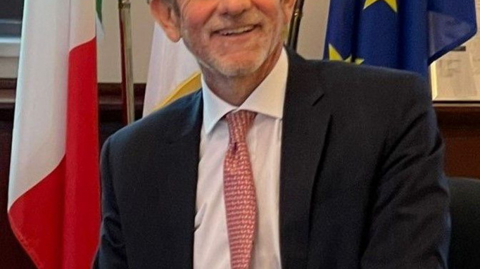 Mediocredito Centrale, utile netto 2025 sale a 82,7 milioni