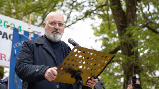 Bonaccini, alle Europee il Pd pu&ograve; fare meglio del 20%