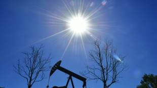 &Ouml;lembargo laut Habeck tragbar - aber Versorgung nicht garantiert