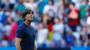 L&ouml;w: "R&uuml;cktritt 2018 w&auml;re der richtige Schritt gewesen"
