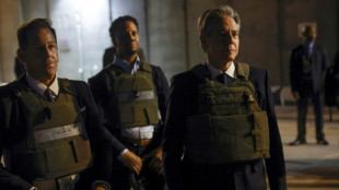 Chefe da diplomacia dos EUA faz visita surpresa a Bagd&aacute;, anuncia governo iraquiano