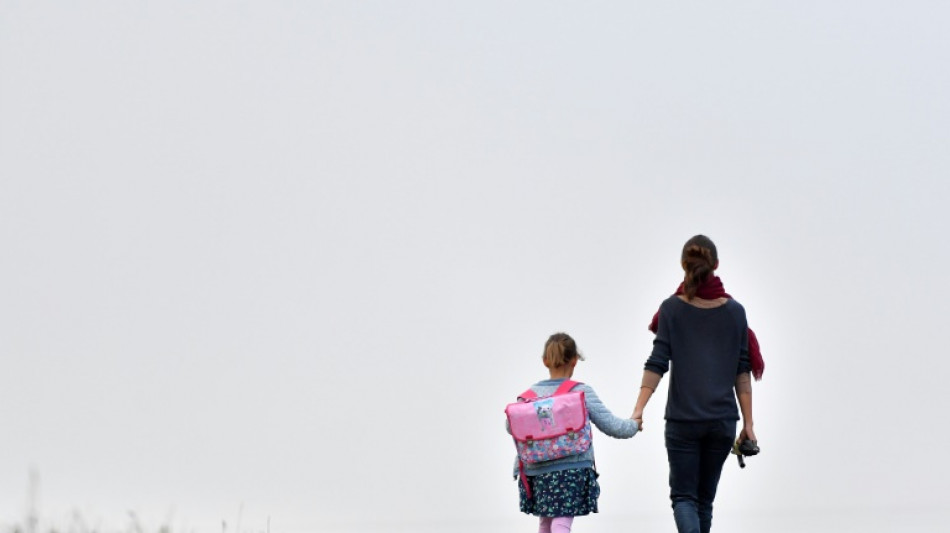 DGB-Vize fordert dringend Erh&ouml;hung des Elterngelds