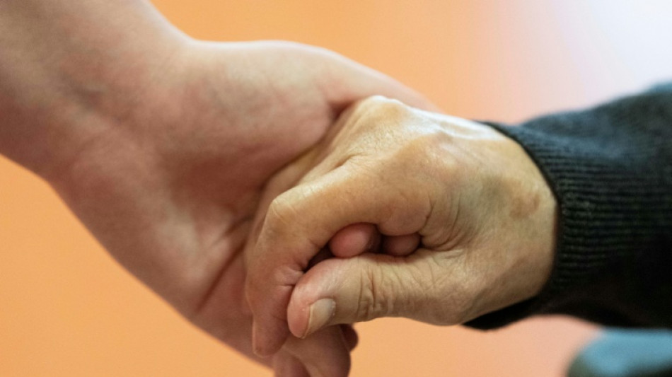 G-BA: Neuer Alzheimer-Wirkstoff Lecanemab ohne belegten Zusatznutzen