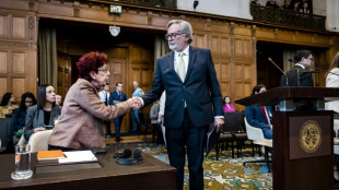 La invasi&oacute;n a la embajada mexicana ocurri&oacute; en circunstancias "excepcionales", afirma Ecuador ante la CIJ