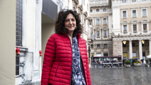 Cgil,sempre meno studenti a ora religione, tema &egrave; precariato