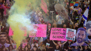 Tr&ecirc;ve &agrave; Gaza: reprise attendue des n&eacute;gociations, d&eacute;saccords persistants