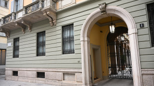 Mps e Mediobanca in linea con la Borsa nel primo giorno dell'ops