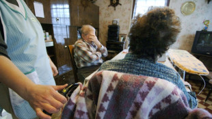 Prix du carburant: "on court &agrave; la catastrophe", s'alarment aides &agrave; domicile et infirmiers