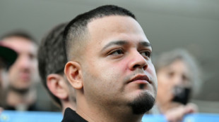 Liberia bereit f&uuml;r Aufnahme von aus USA abzuschiebenden Salvadorianer