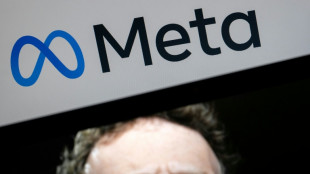 Meta prev&ecirc; investir at&eacute; US$ 65 bilh&otilde;es em IA em 2025