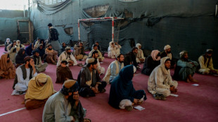 Lage kurz nach m&ouml;glicher R&uuml;ckkehr entscheidend f&uuml;r Pr&uuml;fung von Abschiebeverbot