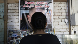 Luto y miedo: la extorsi&oacute;n trastoca la vida de los peruanos 