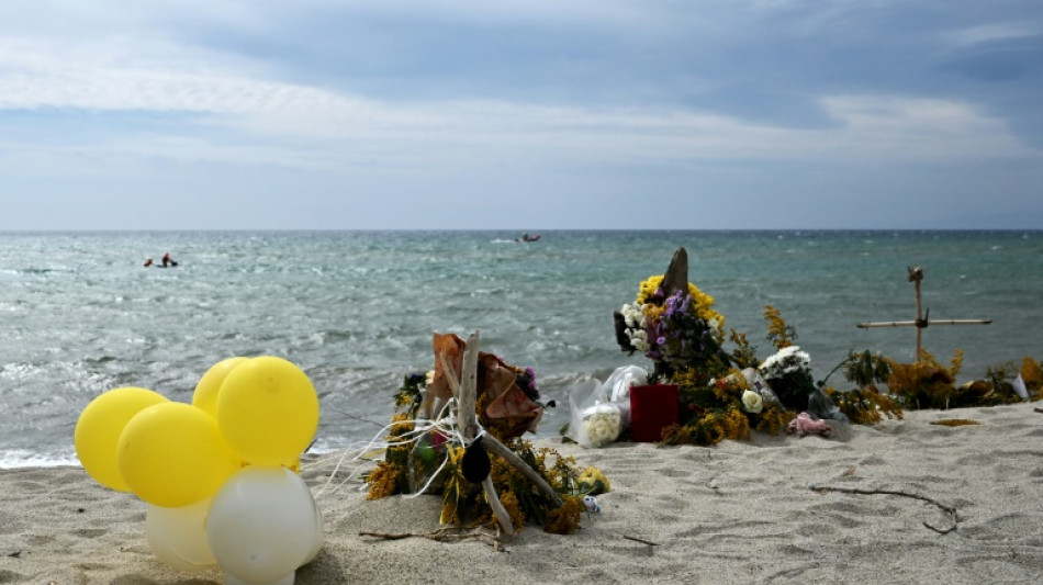 Italia env&iacute;a barcos para ayudar a 1.300 migrantes a la deriva en el Mediterr&aacute;neo