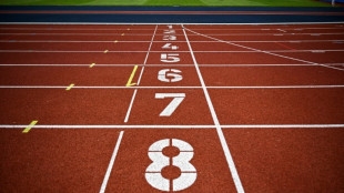 La F&ecirc;te du sport &eacute;trenn&eacute;e dans un contexte budg&eacute;taire tendu pour le secteur