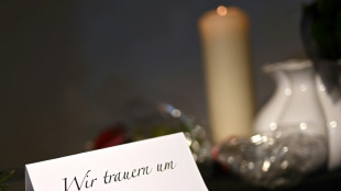 Union fordert nach T&ouml;tung von Luise Debatte &uuml;ber Strafm&uuml;ndigkeitsalter