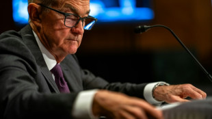 Markets fall on reported Trump plan to fire Fed chief