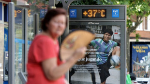 Crian&ccedil;a de 2 anos morre na Espanha ap&oacute;s ter sido deixada em carro em meio a onda de calor