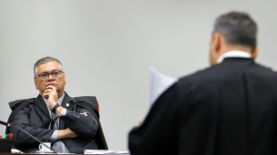 STF decide sobre supostos mandantes do assassinato de Marielle Franco