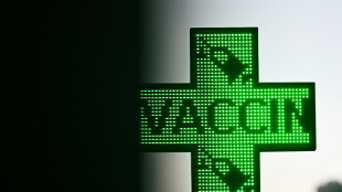 Pneumocoques: la vaccination d&eacute;sormais recommand&eacute;e &agrave; tous les seniors