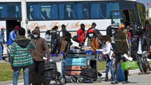 Tunesiens Pr&auml;sident weist Rassismus-Vorw&uuml;rfe zur&uuml;ck