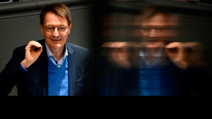 Lauterbach plant h&ouml;here Beitr&auml;ge wegen Finanznot der Krankenkassen